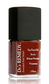 RELIABLE RUSTIC RED 15ml CREME THE END SALE HALF PRICE