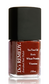 RELIABLE RUSTIC RED 15ml CREME