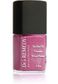 PLAYFUL PINK 15ml SHIMMER THE END SALE HALF PRICE