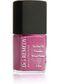 PLAYFUL PINK 15ml SHIMMER