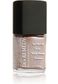 POISED PINK CHAMPAGNE 15ml SHIMMER THE END SALE HALF PRICE