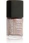 POISED PINK CHAMPAGNE 15ml SHIMMER