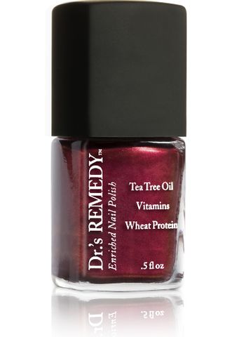 REVIVE RUBY RED 15ml SHIMMER