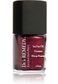 REVIVE RUBY RED 15ml SHIMMER THE END SALE HALF PRICE