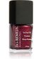 REVIVE RUBY RED 15ml SHIMMER