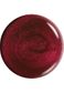 REVIVE RUBY RED 15ml SHIMMER THE END SALE HALF PRICE