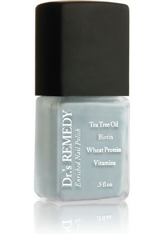 SOULFUL SLATE BLUE 15ml CREME THE END SALE HALF PRICE