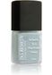 SOULFUL SLATE BLUE 15ml CREME THE END SALE HALF PRICE