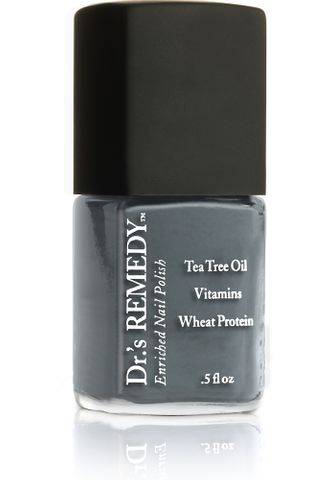 STABILITY STEEL 15ml CREME THE END SALE HALF PRICE