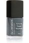 STABILITY STEEL 15ml CREME THE END SALE HALF PRICE