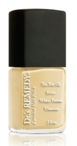 SWEET SOLEIL 15ml CREME THE END SALE HALF PRICE