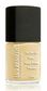 SWEET SOLEIL 15ml CREME THE END SALE HALF PRICE