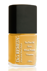 TACTFUL TURMERIC 15ml CREME THE END SALE HALF PRICE