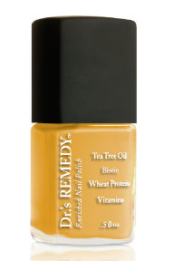 TACTFUL TURMERIC 15ml CREME