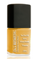 TACTFUL TURMERIC 15ml CREME THE END SALE HALF PRICE