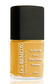 TACTFUL TURMERIC 15ml CREME