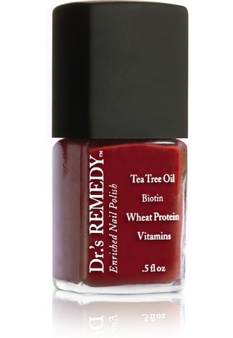 REMEDY RED 15ml CREME THE END SALE HALF PRICE