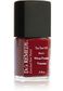 REMEDY RED 15ml CREME THE END SALE HALF PRICE
