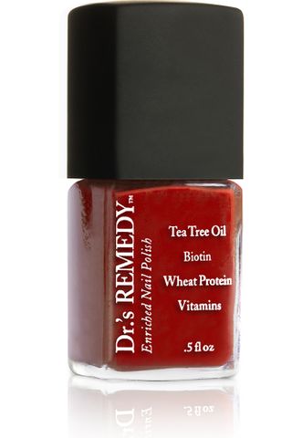 RESCUE RED 15ml CREME THE END SALE HALF PRICE - OUT OF STOCK