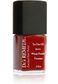 RESCUE RED 15ml CREME