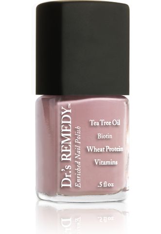 RESILIENT ROSE 15ml CREME THE END SALE HALF PRICE