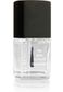 TOTAL 2 IN 1 (base/top coat) 15ml THE END SALE HALF PRICE - OUT OF STOCK