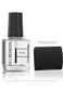 TOTAL 2 IN 1 (base/top coat) 15ml THE END SALE HALF PRICE - OUT OF STOCK