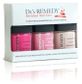 DR'S REMEDY TRIO DISPLAY BOX *THE END* SALE FREE with every order!