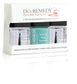DR'S REMEDY TRIO DISPLAY BOX *THE END* SALE FREE with every order!