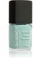 TRUSTING TURQUOISE 15ml CREME THE END SALE HALF PRICE