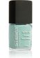 TRUSTING TURQUOISE 15ml CREME