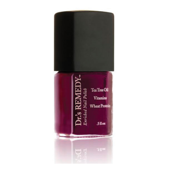 WONDERFUL WINE 15ml CREME * Last of This Shade * THE END SALE HALF PRICE