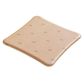 66800083 ALLEVYN AG NON-ADHESIVE 5 x 5cm Box of 10 -TEMPORARILY OUT OF STOCK