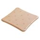 66800083 ALLEVYN AG NON-ADHESIVE 5 x 5cm Box of 10