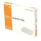 66047576 ALLEVYN THIN 5 x 6cm Box of 10