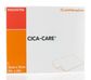 CICA-CARE GEL SHEET 12 x 6cm