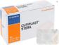 1478-0 CUTIPLAST STERILE 7.2 x 5cm Box of 100 - OUT OF STOCK