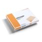 IODOSORB IODINE MEDICATED SHEET DRESSING 5g (6 x 4cm) Pack of 5 * SPECIAL ORDER ITEM *