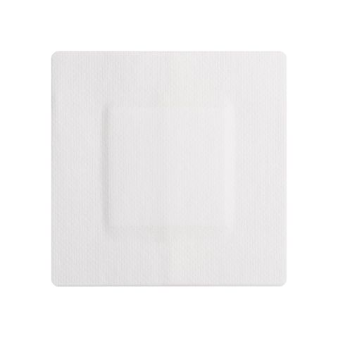 MEDSTOCK FABRIC ISLAND DRESSING 8 x 15cm Box of 100