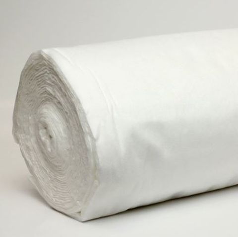 MELOLIN 50cm x 7m Roll - SPECIAL ORDER