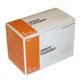 4628 OPSITE FLEXIGRID Dressing 6 x 7cm Box of 100 * SPECIAL ORDER *