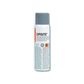 OPSITE SPRAY 100ml *DANGEROUS GOODS CLASS 2.1*