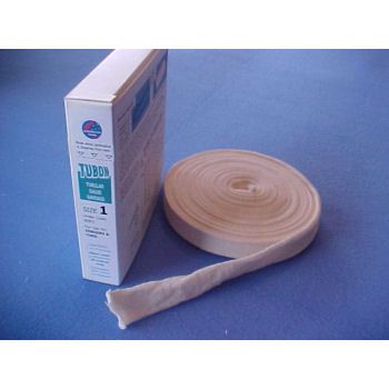 TUBON Tubular Gauze Bandage Size 4 - 65mm