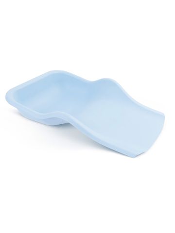 SILICONE DEBRIS TRAY SPECIAL less 40%