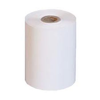 SMART DOP THERMAL RECORDING PAPER ROLL