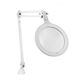 OMEGA 7 MAGNIFIER LAMP LED