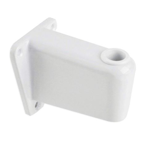 WALL BRACKET FOR MAG LAMP
