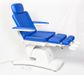 ELYSE PODIATRY CHAIR Marine Blue *SPECIAL ORDER ITEM*