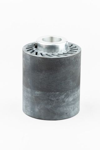 NAMROL EXPANDING DRUM 100 x 90mm