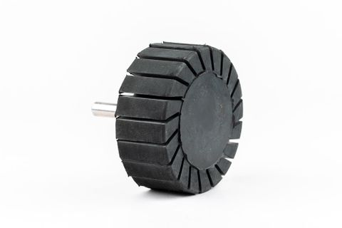 NAMROL EXPANDING DRUM 75 x 30mm